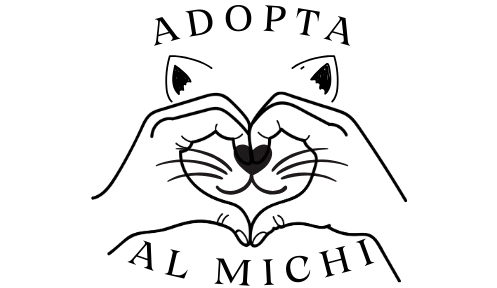 Adoptaalmichi